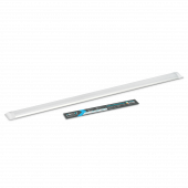 Светильник светодиодный ДПО-108 ОПАЛ 48Вт 6500К 1200мм IP40 NEOX, Светильники светодиодные линейные	