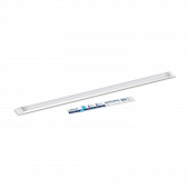 Светильник светодиодный ДПО-108 ПРИЗМА 48Вт 6500К 1200мм IP40 NEOX, Светильники светодиодные линейные	