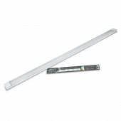 Светильник светодиодный ДПО-110 ПРИЗМА 50Вт 4000К 1200мм IP40 NEOX, Светильники светодиодные линейные	