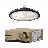 Светильник складской светодиодный UHB2-LEVEL 15050 150Вт 100-277В 150Лм/Вт 5000К 5лет IP65 NEOX, Светильники для склада	