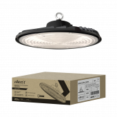 Светильник складской светодиодный UHB2-LEVEL 20050 200Вт 100-277В 150Лм/Вт 5000К 5лет IP65 NEOX, Светильники для склада	