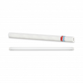 Лампа светодиодная LED-T8-М-МД 25Вт G13 6500К 2500Лм 1,2м матовая неповоротная 0-100% 8м 30сек микроволновый датчик IN HOME, Светодиодные Лампы	