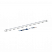 Светильник светодиодный ДПО-108 ПРИЗМА 36Вт 230В 4000К 1200мм IP40 NEOX, Светильники светодиодные линейные	