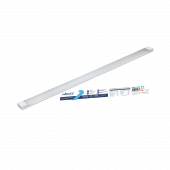 Светильник светодиодный ДПО-110 ПРИЗМА 50Вт 6500К 1200мм IP40 NEOX, Светильники светодиодные линейные	