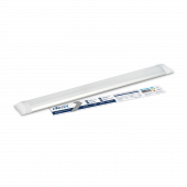 Светильник светодиодный ДПО-108 ОПАЛ 18Вт 4000К 600мм IP40 NEOX, Светильники светодиодные линейные	