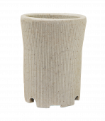 Патрон Е40 Д-002 керамический голиаф IN HOME, Патроны для лампы	