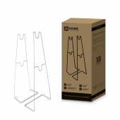 Подставка ПМ-Т5 для светильника светодиодного СПБ-Т5-ФИТО IN HOME, Фитосветильники	