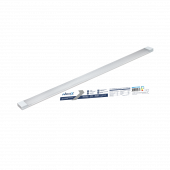 Светильник светодиодный ДПО-110 ПРИЗМА 50Вт 4000К 1200мм IP40 NEOX, Светильники светодиодные линейные	