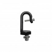 Крюк с болтом SBH-M10-UFO-LEVEL для складских светильников UFO-LEVEL NEOX, Светильники для склада	