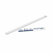 Светильник светодиодный ДПО-110 ОПАЛ 50Вт 4000К 1200мм IP40 NEOX, Светильники светодиодные линейные	