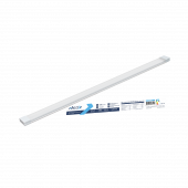 Светильник светодиодный ДПО-110 ОПАЛ 36Вт 230В 6500К 1200мм IP40 NEOX, Светильники светодиодные линейные	