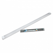 Светильник светодиодный ДПО-110 ПРИЗМА 36Вт 230В 6500К 1200мм IP40 NEOX, Светильники светодиодные линейные	