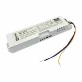 Блок аварийного питания БАП-10W-90 90мин IN HOME, Панели светодиодные	