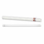 Лампа светодиодная LED-T8-М-PRO 15Вт 230В G13 4000K 1500Лм 600мм матовая неповоротная IN HOME, Лампы светодиодные коммерческие	