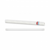 Лампа светодиодная LED-T8-М-МД 25Вт G13 6500К 2500Лм 1,2м матовая неповоротная 20-100% 8м 30сек микроволновый датчик IN HOME, Светодиодные Лампы	