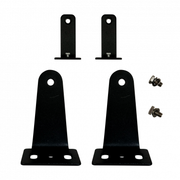 Кронштейн поворотный КНП-WHB черный NEOX Кронштейн поворотный КНП-WHB черный NEOX