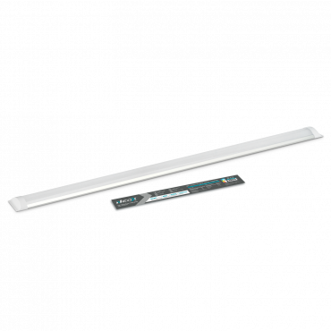 Светильник светодиодный ДПО-108 ОПАЛ 48Вт 4000К 1200мм IP40 NEOX Светильник светодиодный ДПО-108 ОПАЛ 48Вт 4000К 1200мм IP40 NEOX