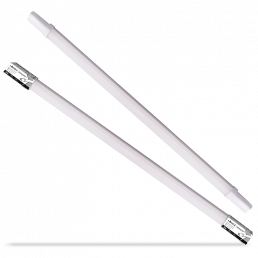 Светильник светодиодный герметичный ДСП-155Н 36Вт 6500К 4500Лм 125лм/Вт 1200х60х35мм IP67 NEOX Светильник светодиодный герметичный ДСП-155Н 36Вт 6500К 4500Лм 125лм/Вт 1200х60х35мм IP67 NEOX