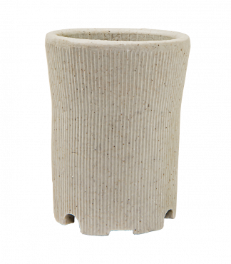 Патрон Е40 Д-002 керамический голиаф IN HOME, Патроны для лампы	