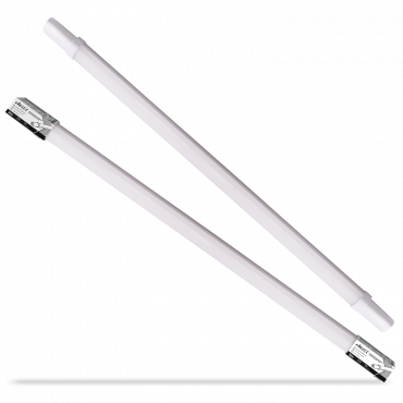 Светильник светодиодный герметичный ДСП-155Н 36Вт 4000К 4500Лм 125лм/Вт 1200х60х35мм IP67 NEOX, Светильники герметичные линейные	