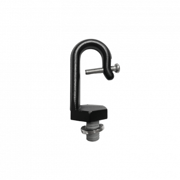 Крюк с болтом SBH-M10-UFO-LEVEL для складских светильников UFO-LEVEL NEOX