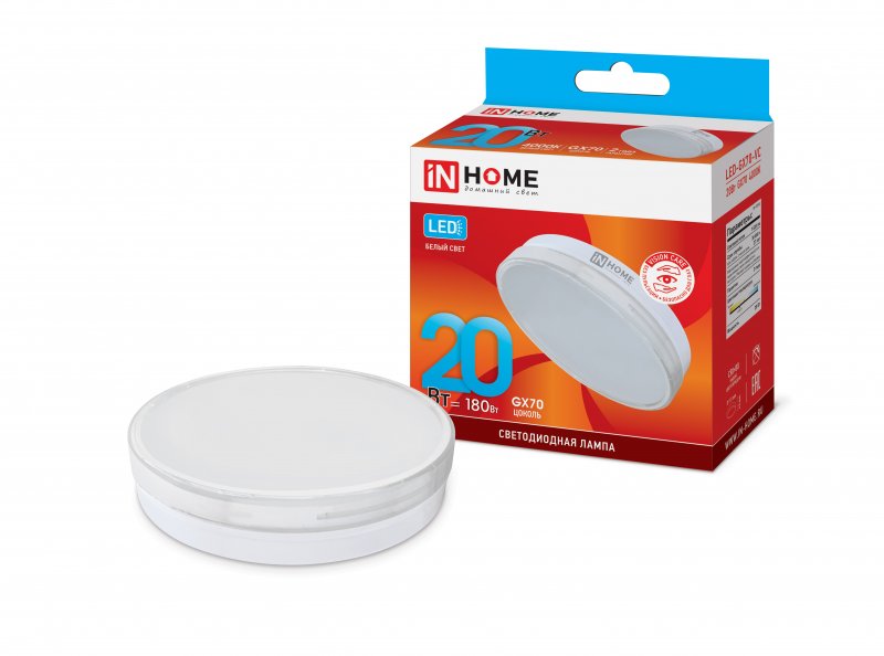 product_img1