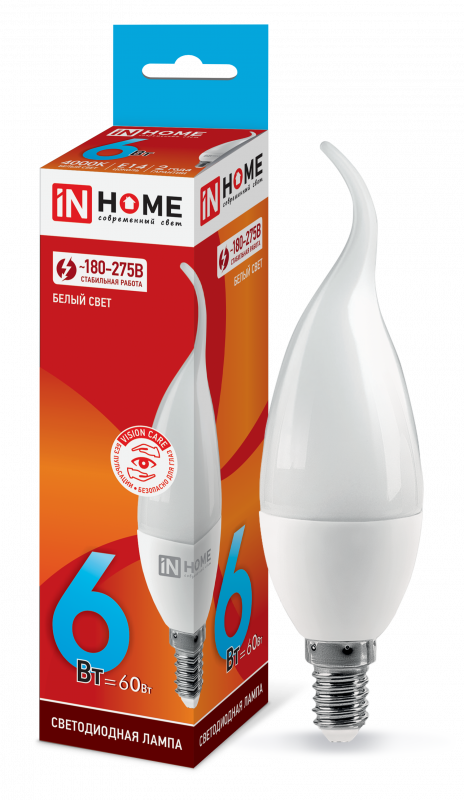 product_img1
