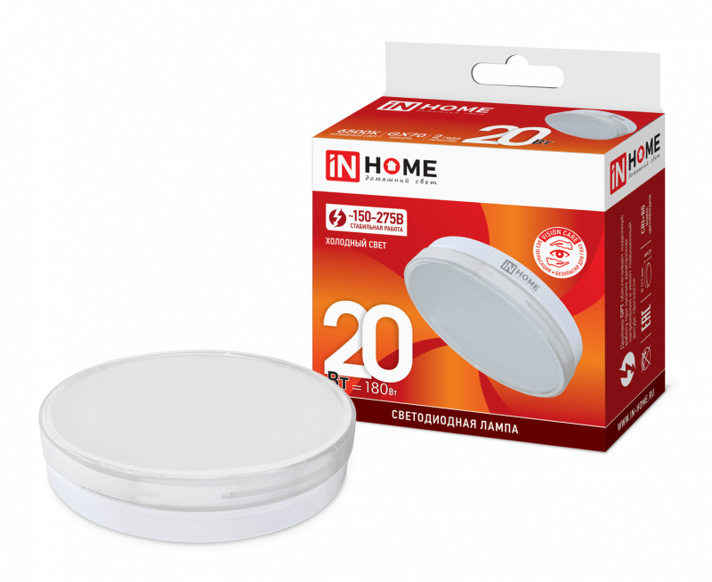 product_img1