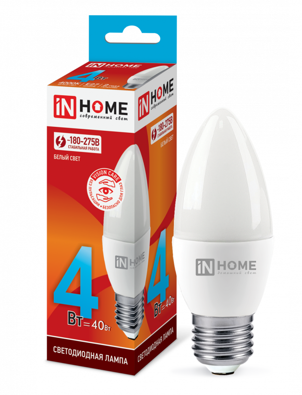 product_img1