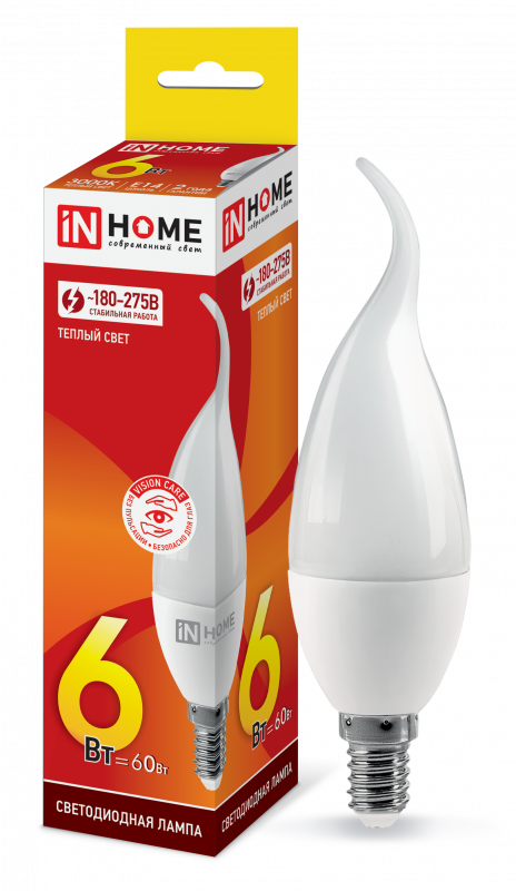 product_img1