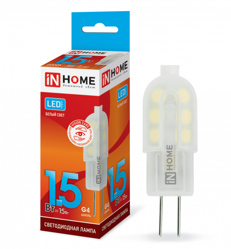 product_img1