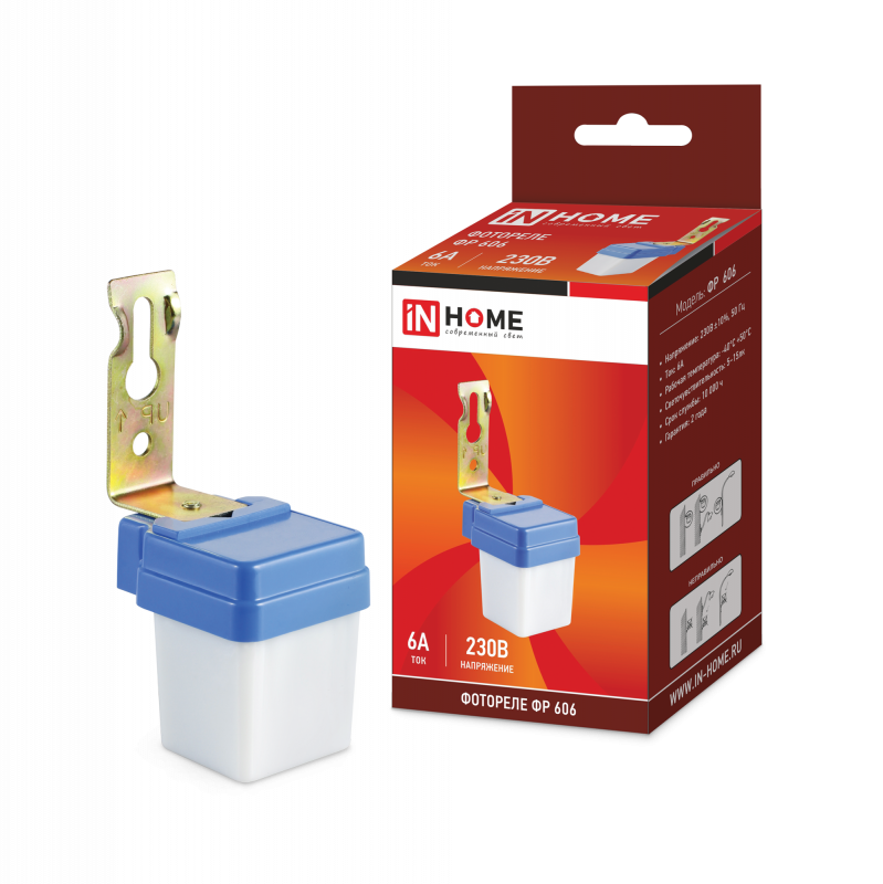 product_img1